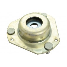 416666 SPIDAN CHASSIS PARTS Опора стійки амортизатора