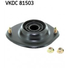 VKDC 81503 SKF Опора стійки амортизатора