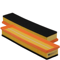 HP 2250 FIL FILTER Повітряний фільтр