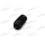 PSE6296 PATRON Захисний ковпак пиловик амортизатора