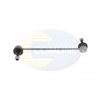 CSL7017 COMLINE Тяга стійка стабілізатор