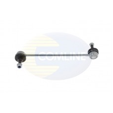 CSL7017 COMLINE Тяга стійка стабілізатор