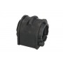 RH16-4012 REINHOCH Опора стабілізатора