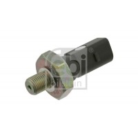 19018 FEBI BILSTEIN Датчик тиску масла