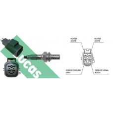 LEB5095 LUCAS датчик кисню