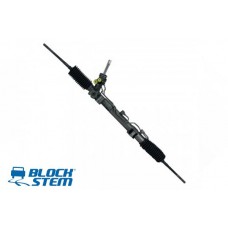 SGI0091R BLOCKSTEM Кермовий механізм