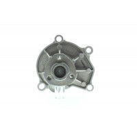 WE-VW15 AISIN Водяний насос охолодження двигуна
