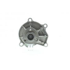 WE-VW15 AISIN Водяний насос охолодження двигуна