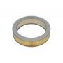NA-293 KAVO PARTS Повітряний фільтр