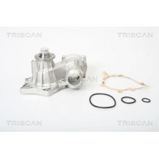 8600 11008 TRISCAN Водяний насос охолодження двигуна