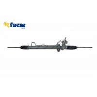 511013 FACAR Кермовий механізм