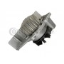 WP6085 CONTINENTAL CTAM Водяний насос охолодження двигуна
