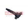 7120157 KAMOKA Котушка запалювання