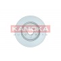 1031081 KAMOKA Гальмівний диск