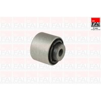 SS8179 FAI AutoParts Підвіска важіль незалежної підвіски колеса