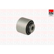 SS8179 FAI AutoParts Підвіска важіль незалежної підвіски колеса