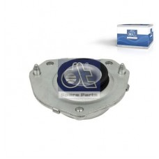 12.60052 DT SPARE PARTS Опора стійки амортизатора