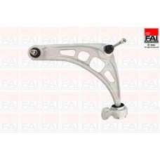 SS6214 FAI AutoParts Ричаг незалежної підвіски колеса, подвеска колеса