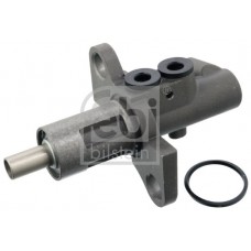 103518 FEBI BILSTEIN Головний гальмівний циліндр