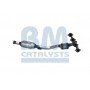 BM91980H BM CATALYSTS Катализатор