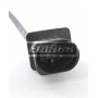 LLB555 LEMARK датчик кисню