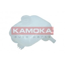 7720022 KAMOKA Компенсаційний бак охолоджувальна рідина