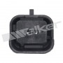 235-2203 WALKER PRODUCTS Датчик імпульсів