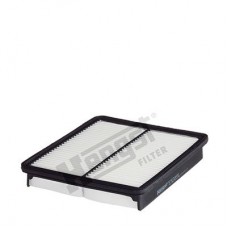 E1285L HENGST FILTER Повітряний фільтр