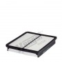 E1285L HENGST FILTER Повітряний фільтр