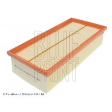 ADT32247 BLUE PRINT Повітряний фільтр