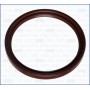 WG1163318 WILMINK GROUP Ущільнювальне кільце колінчастий вал