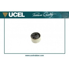 31518 UCEL Опора стійки амортизатора