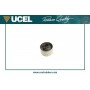 31518 UCEL Опора стійки амортизатора