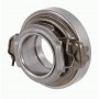 3151 600 709 SACHS Вижимний підшипник