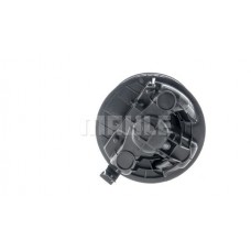 WG2179863 WILMINK GROUP Вентилятор салону