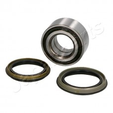 KK-12035 JAPANPARTS Комплект підшипника ступиці колеса