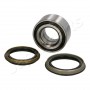 KK-12035 JAPANPARTS Комплект підшипника ступиці колеса