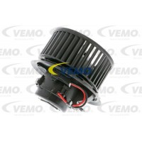 V46-03-1389 VEMO Вентилятор салону