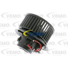 V46-03-1389 VEMO Вентилятор салону