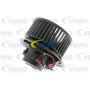 V46-03-1389 VEMO Вентилятор салону