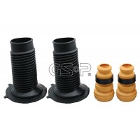 5407650PK GSP Пилозахисний комплект амортизатор