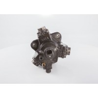 0 445 010 320 BOSCH Насос високого тиску