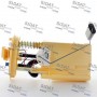 G2774 AUTOTEAM Елемент системи живлення
