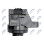 ECZ-HD-012 NTY Котушка запалювання