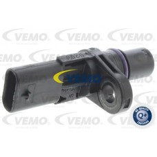 V10-72-1449 VEMO Датчик поло жіння розподільного валу