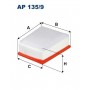 AP 135/9 FILTRON Повітряний фільтр