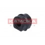 8800122 KAMOKA Опора стабілізатора