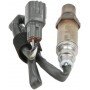 F 00H L00 183 BOSCH датчик кисню