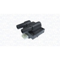 060717069012 MAGNETI MARELLI Котушка запалювання