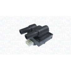 060717069012 MAGNETI MARELLI Котушка запалювання